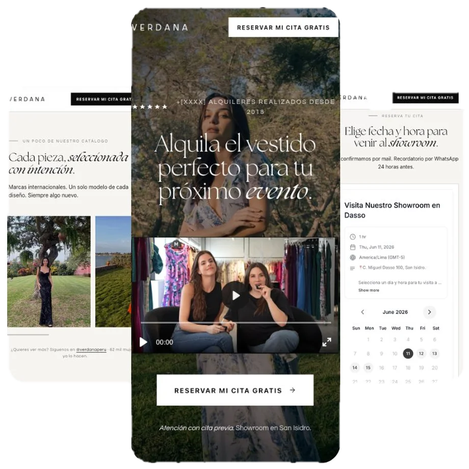 portfolio-verdana